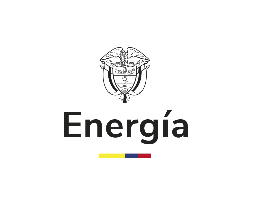 Energía